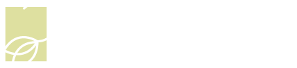 Logotipo de Adrián Jiménez, consultor agrícola